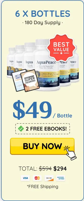 AquaPeace-6-Bottles-price-just $49 Only!